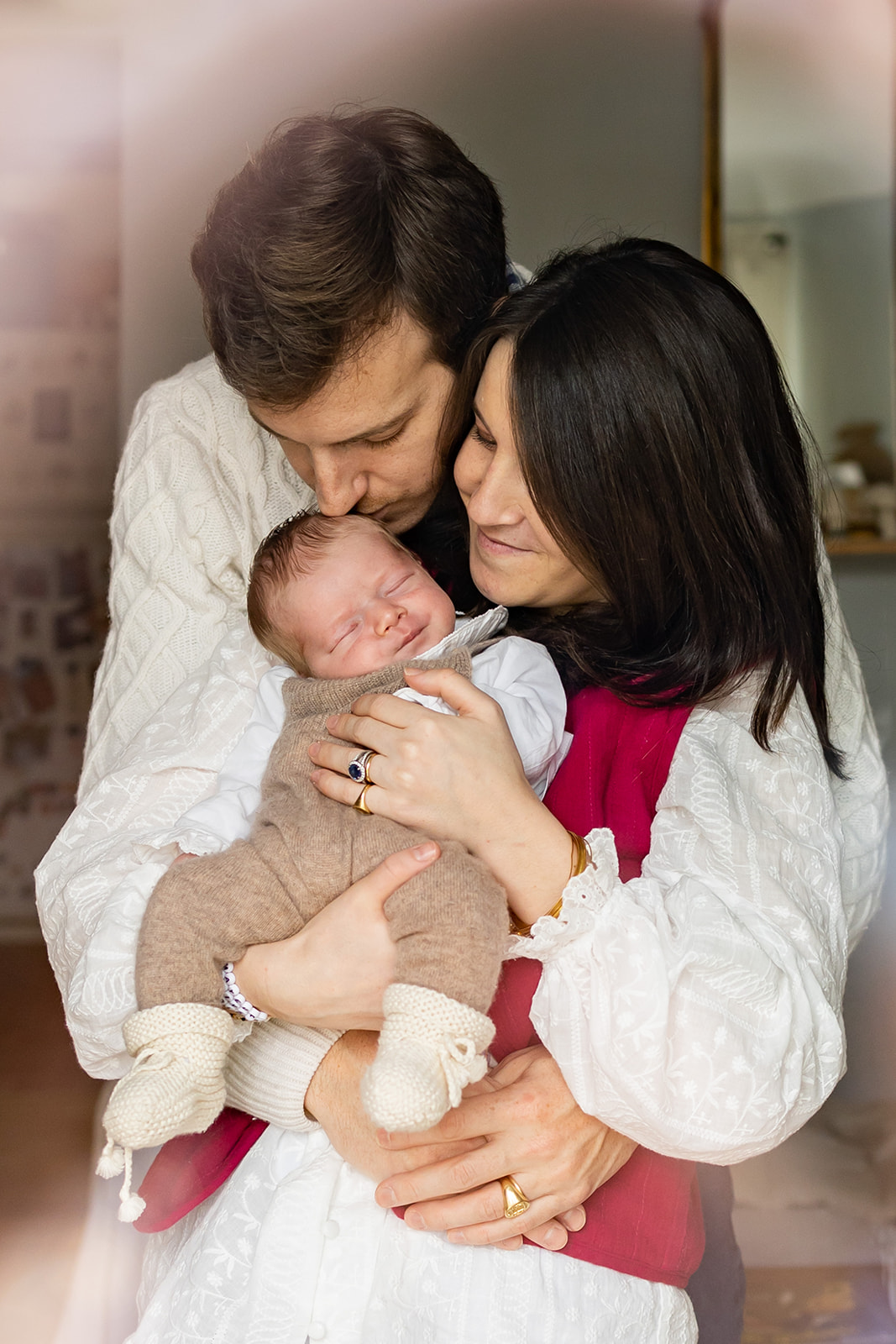 photographe famille - marie piot - besancon - paris - Meudon - seance photo famille -photographe nouveau ne