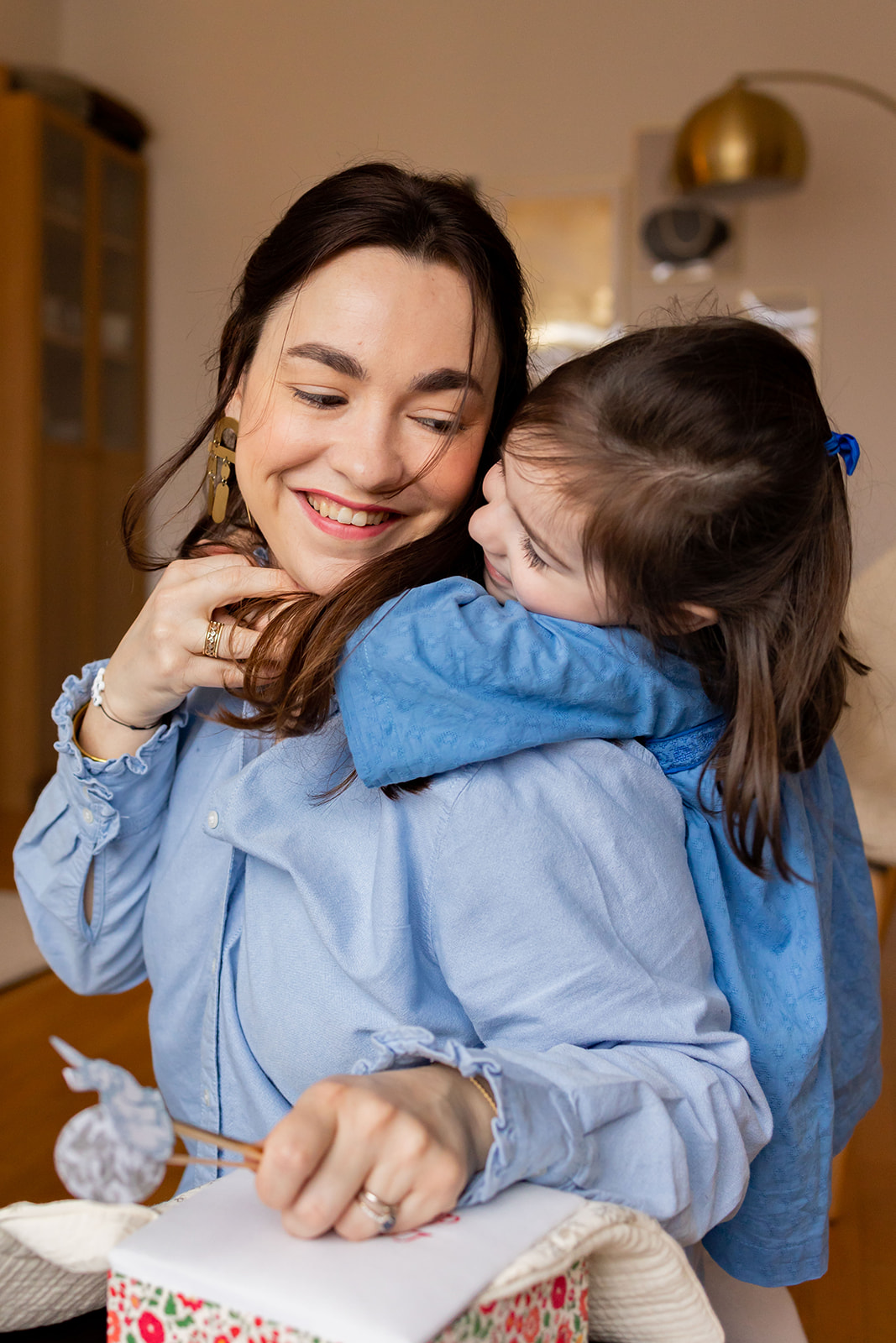 photographe famille - marie piot - besancon - paris - Meudon - seance photo famille - seance photo besancon