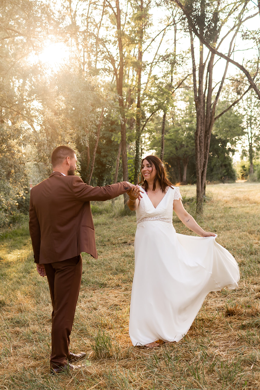 photographe mariage - marie piot - besancon - paris - mariage - seance photo besancon - mariage franche comte