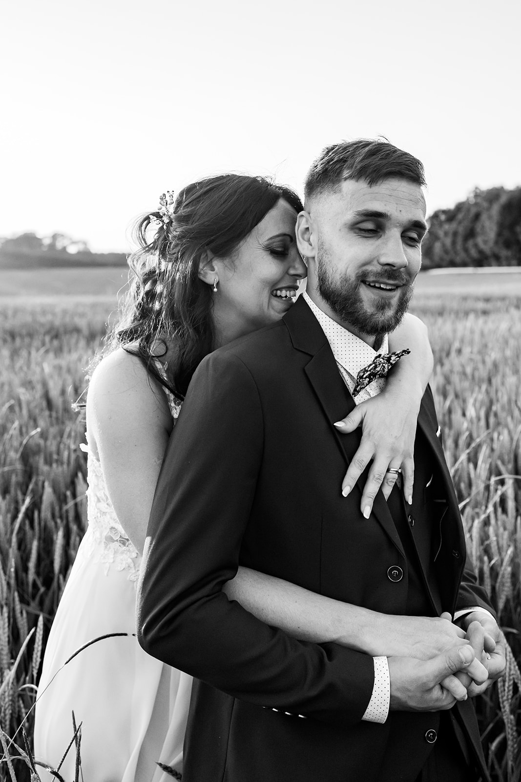 photographe mariage - marie piot - besancon - paris - mariage - seance photo besancon - mariage franche comte