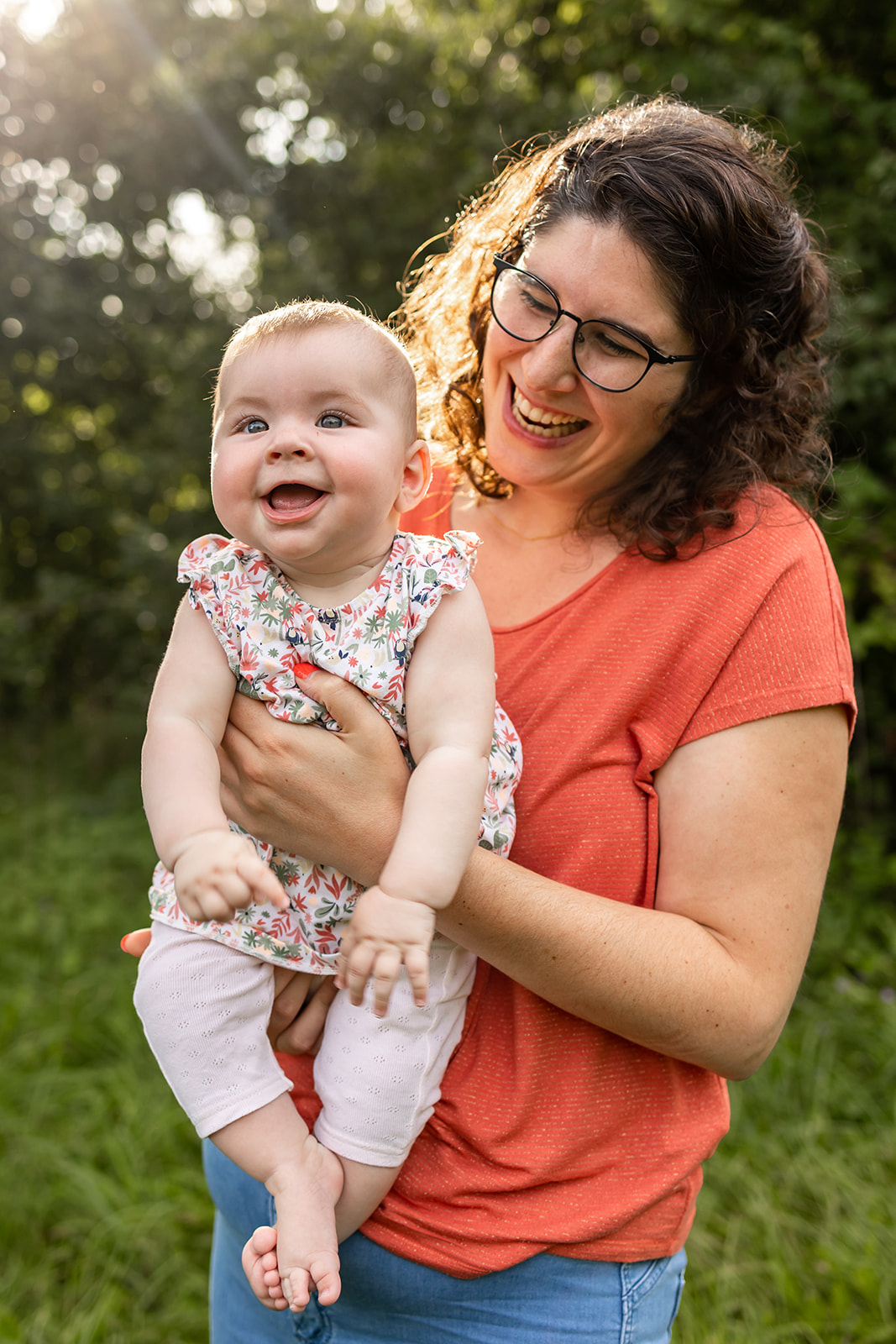 photographe famille - marie piot - besancon - paris - Meudon - seance photo famille - seance photo besancon