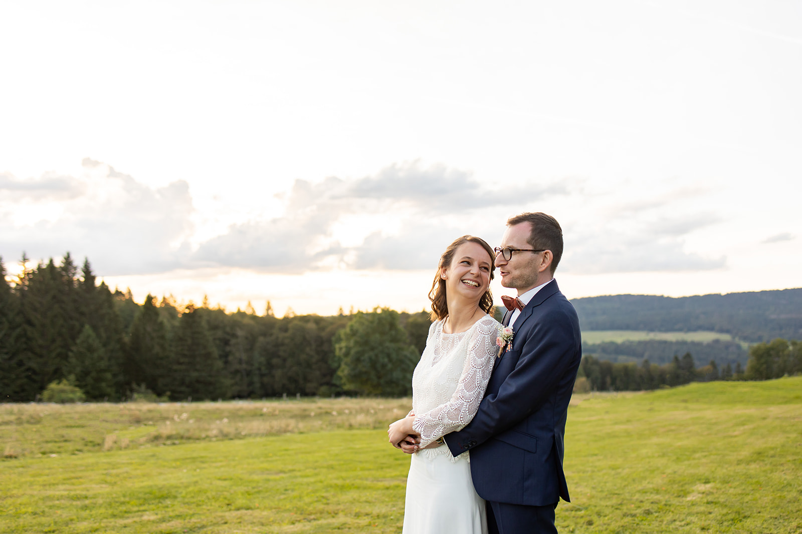 photographe mariage - marie piot - besancon - paris - mariage - seance photo besancon - mariage franche comte