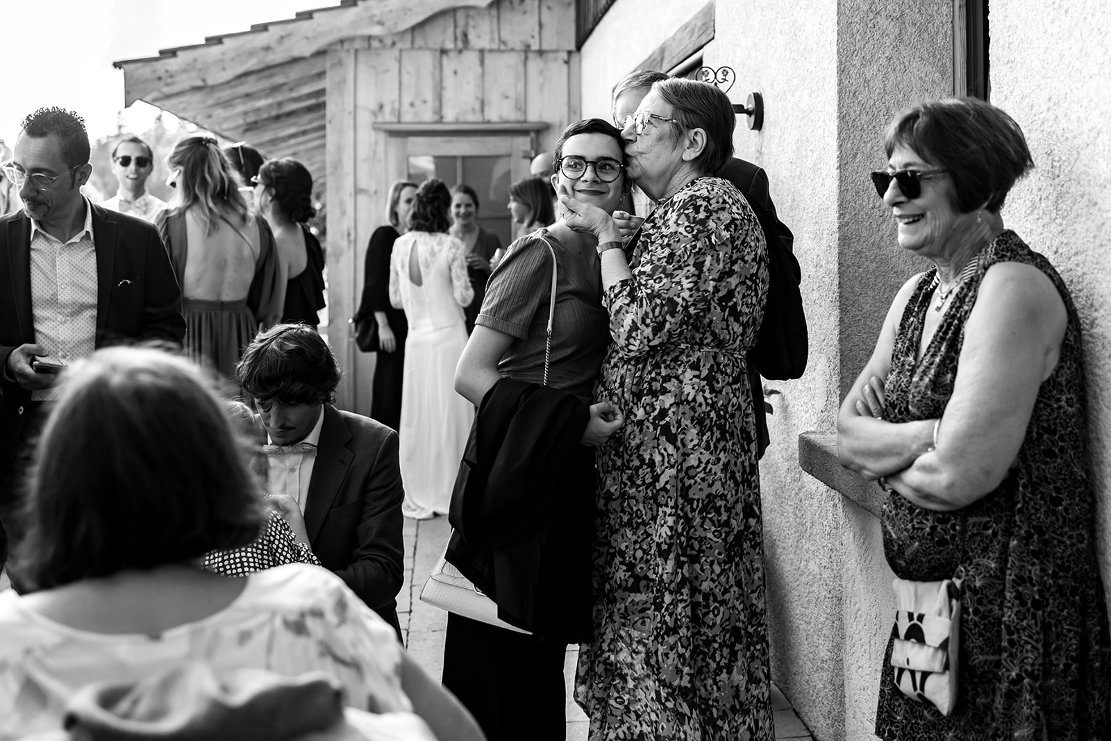 photographe mariage - marie piot - besancon - paris - mariage - seance photo besancon - mariage franche comte