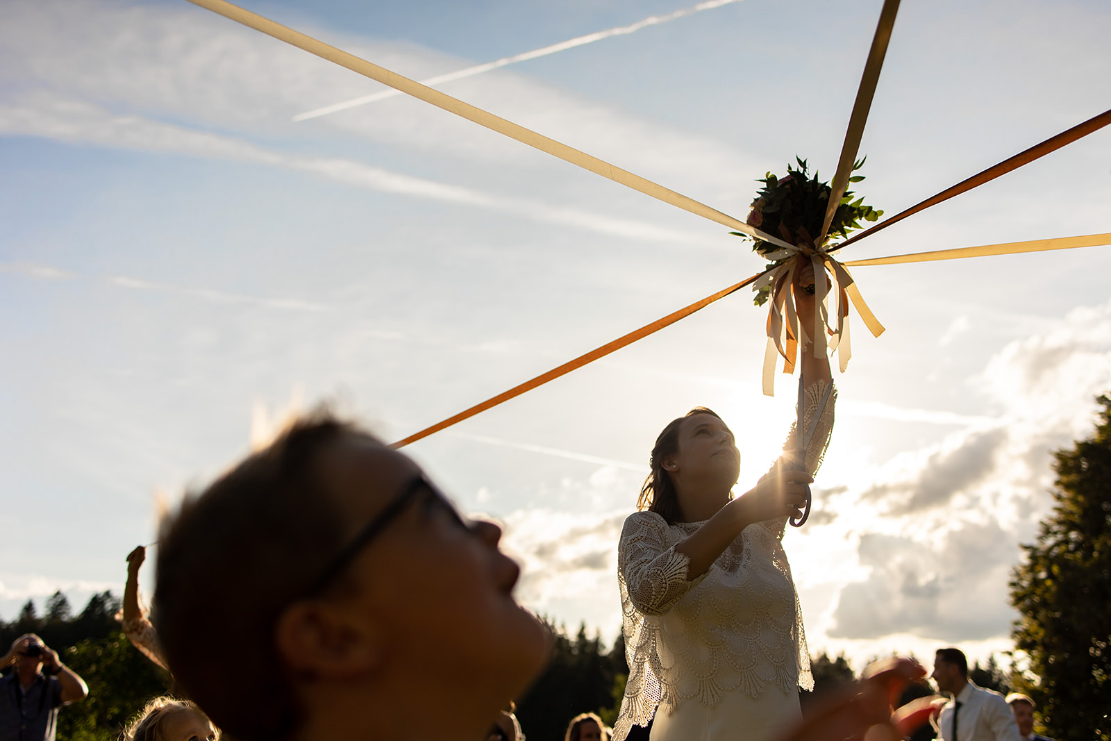 photographe mariage - marie piot - besancon - paris - mariage - seance photo besancon - mariage franche comte