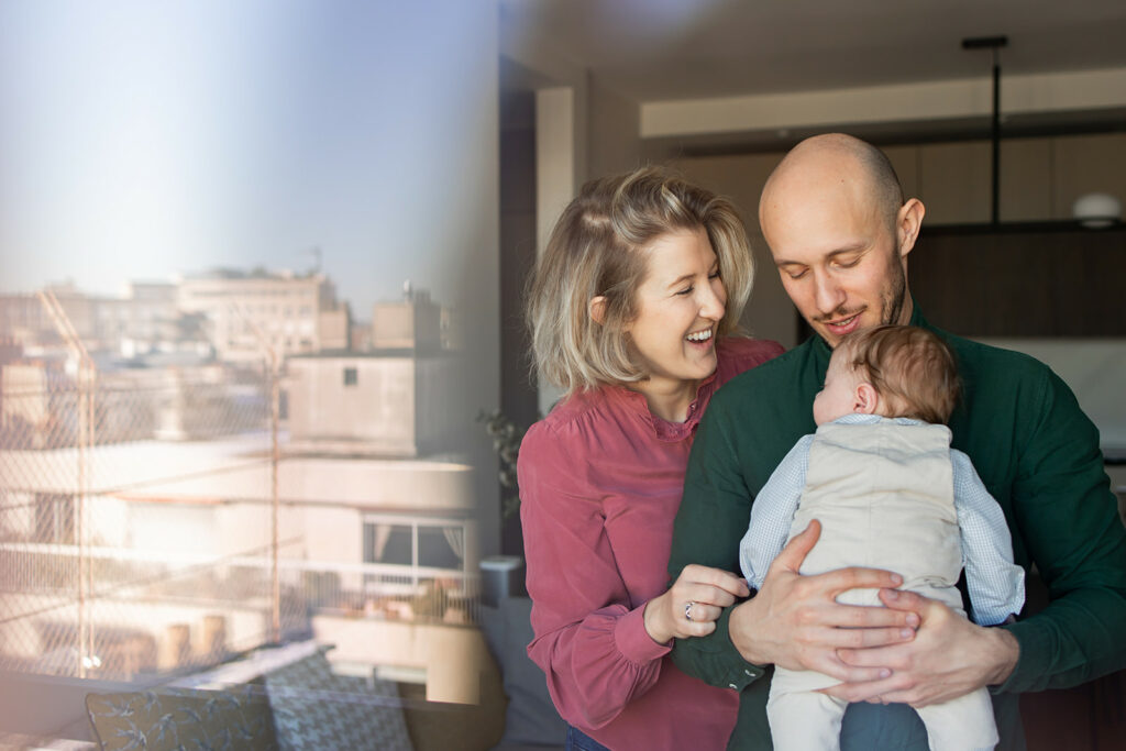 photographe famille - marie piot - besancon - paris - seance photo