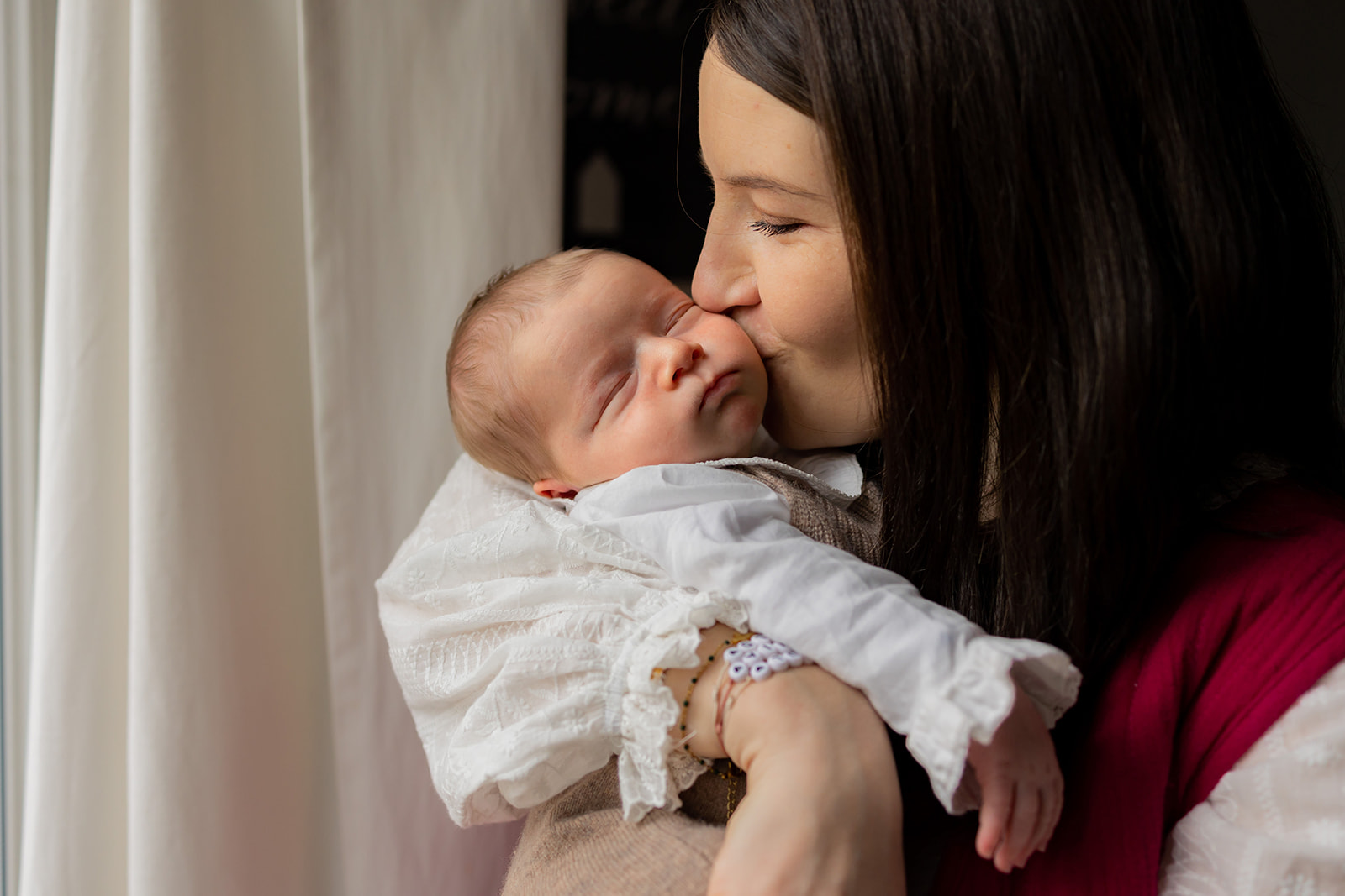 photographe famille - marie piot - besancon - paris - seance photo