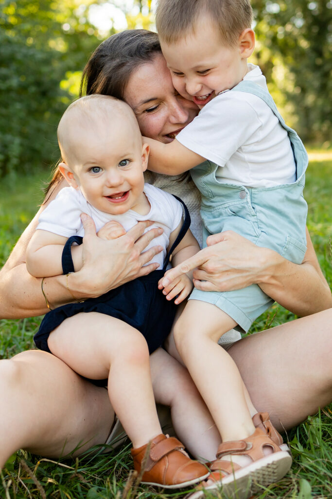 photographe famille - marie piot - besancon - paris - seance photo