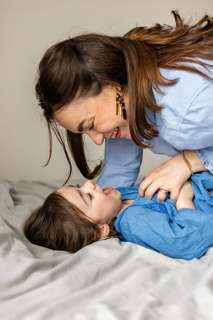 photographe famille - marie piot - besancon - paris - seance photo