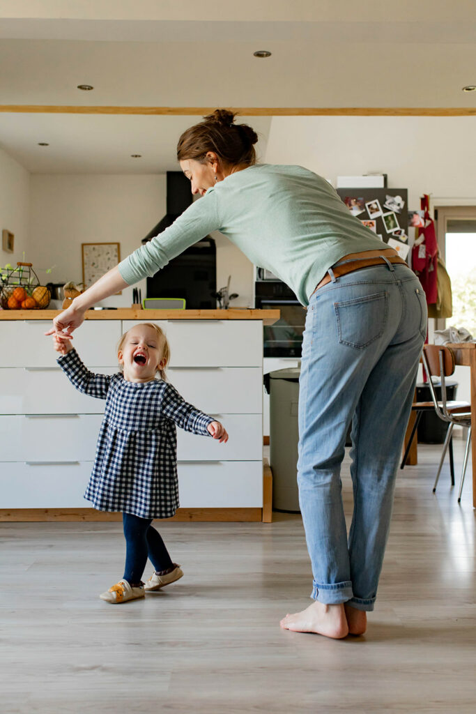 photographe famille - marie piot - besancon - paris - seance photo