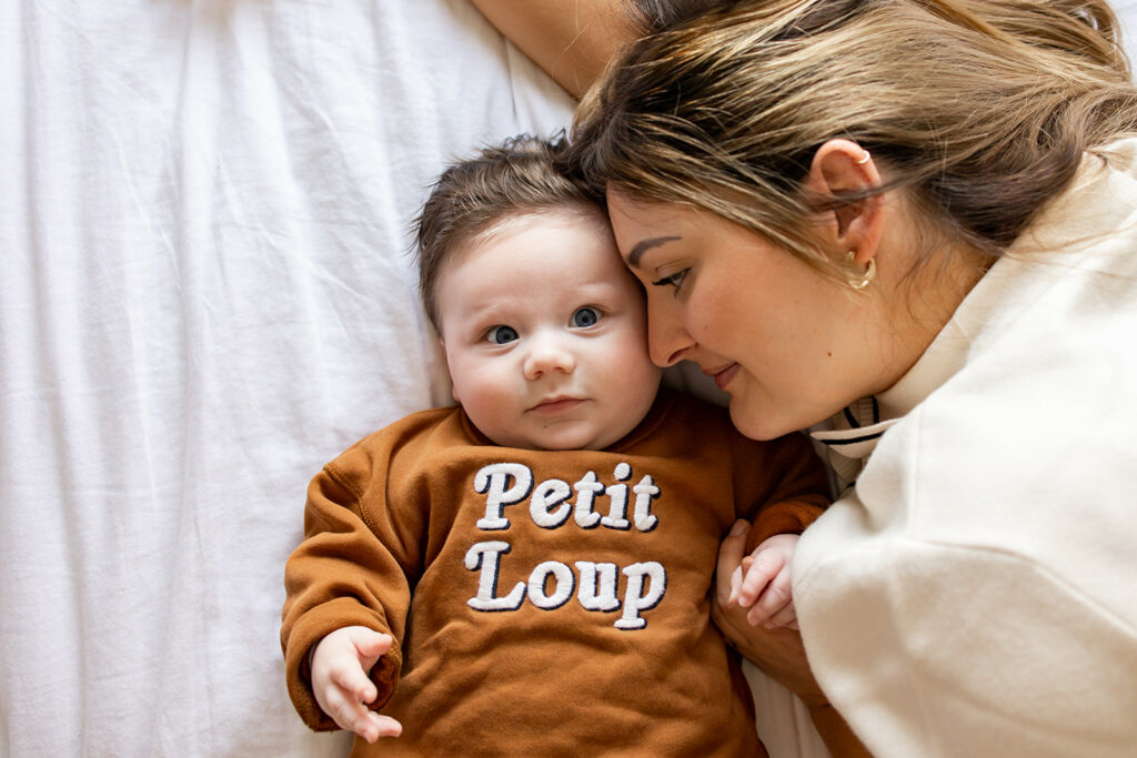 photographe famille - marie piot - besancon - paris - seance photo