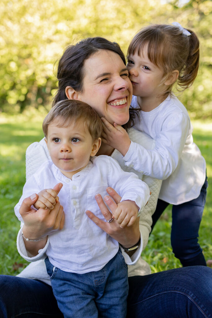 photographe famille - marie piot - besancon - paris - seance photo