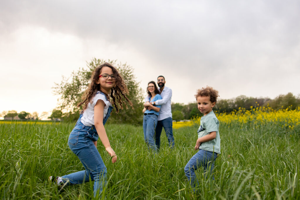 photographe famille - marie piot - besancon - paris - seance photo - Meudon