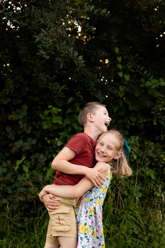 photographe famille - marie piot - besancon - paris - seance photo