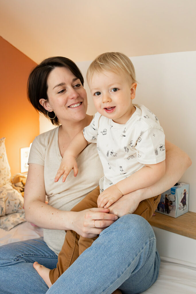 photographe famille - marie piot - besancon - seance photo - photographe