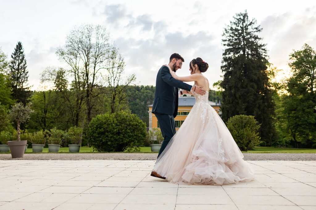 photographe famille - marie piot - besancon - paris - seance photo - mariage - photographe mariage - syam