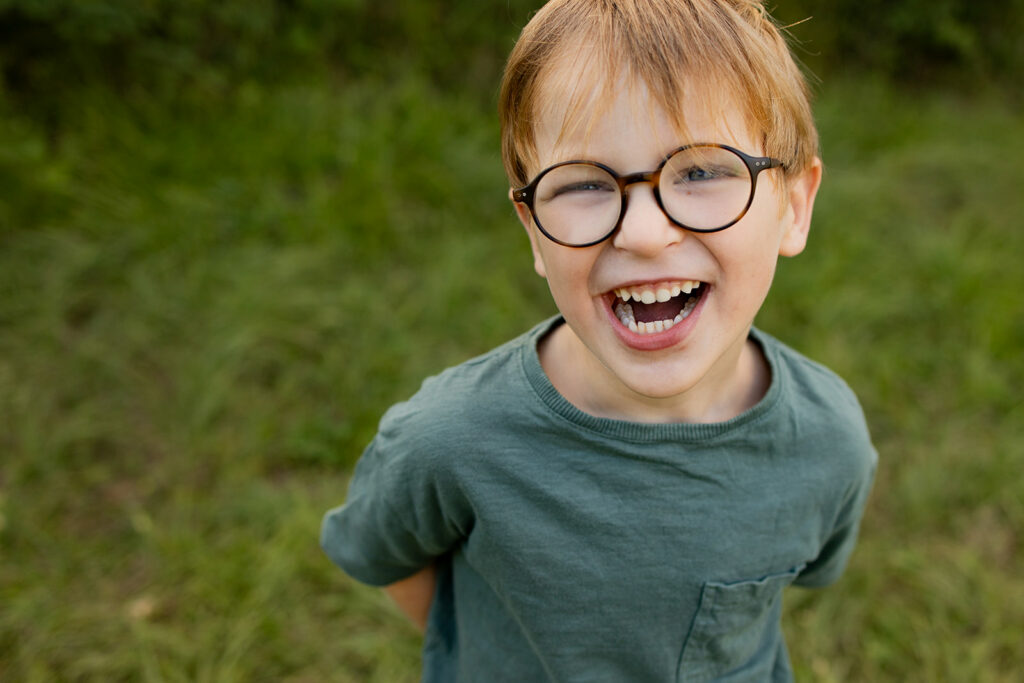 photographe famille - marie piot - besancon - seance photo - photographe