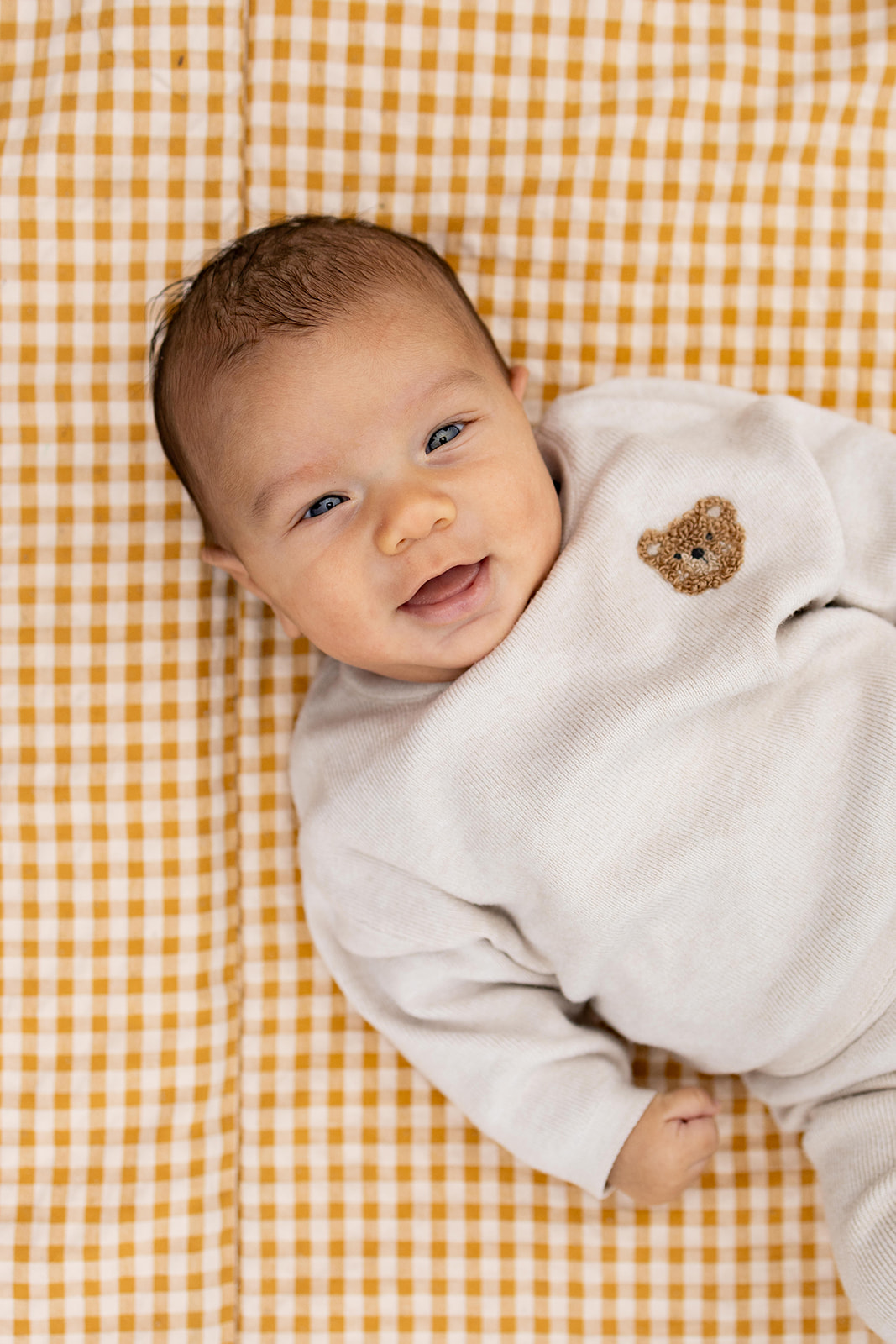 photographe famille - marie piot - besancon - seance photo - photographe