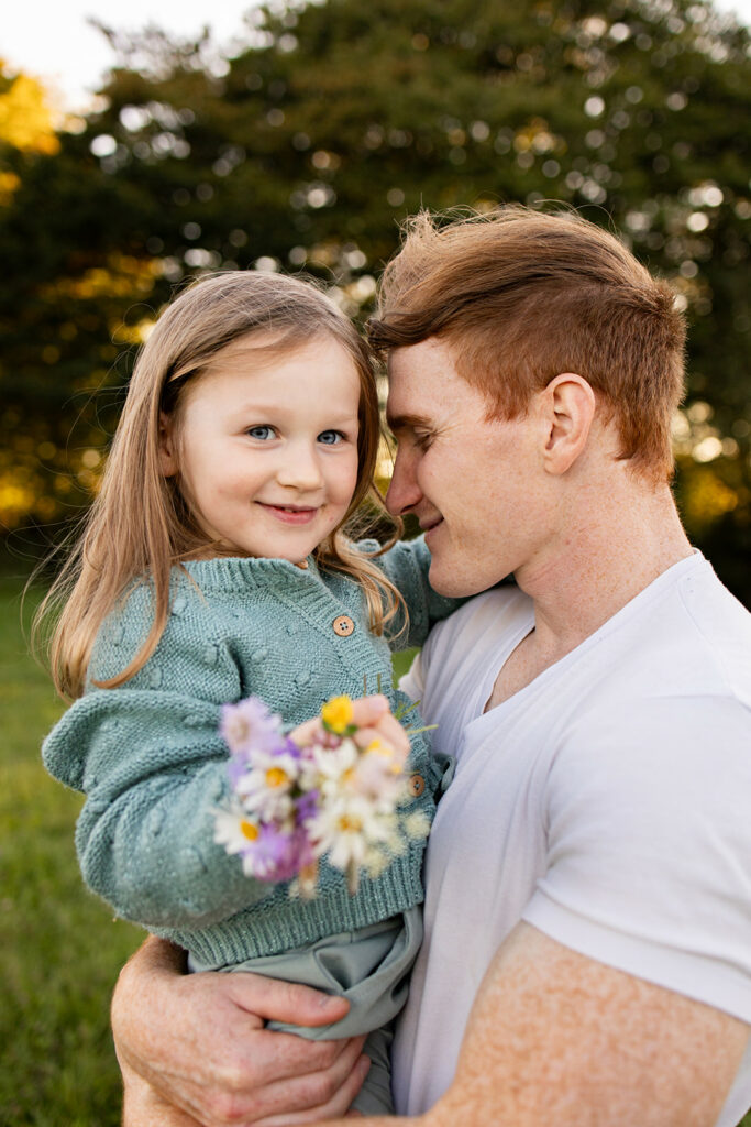 photographe famille - marie piot - besancon - seance photo - photographe