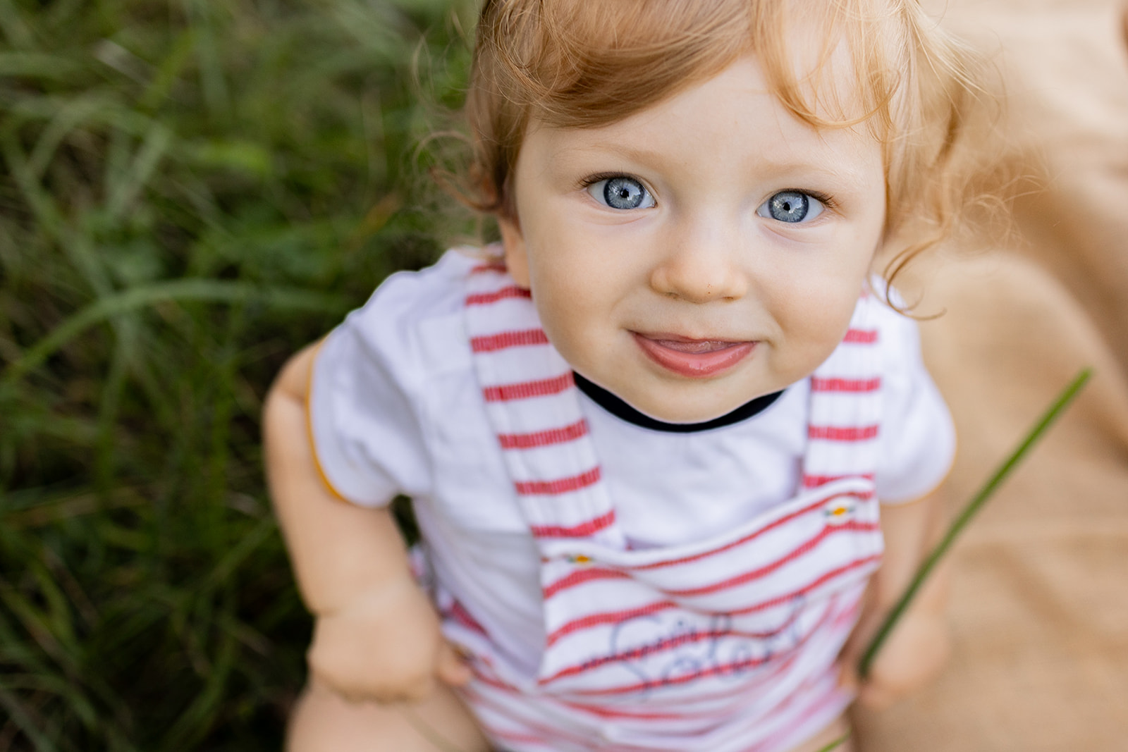 photographe famille - marie piot - besancon - seance photo - photographe
