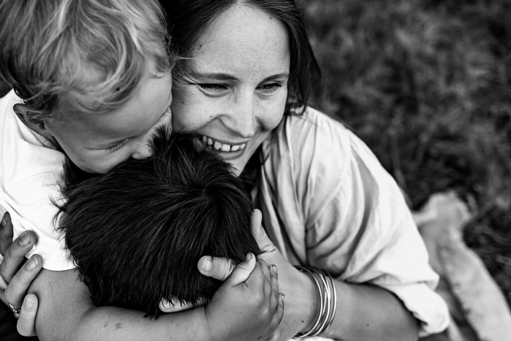 photographe famille - marie piot - besancon - seance photo - photographe
