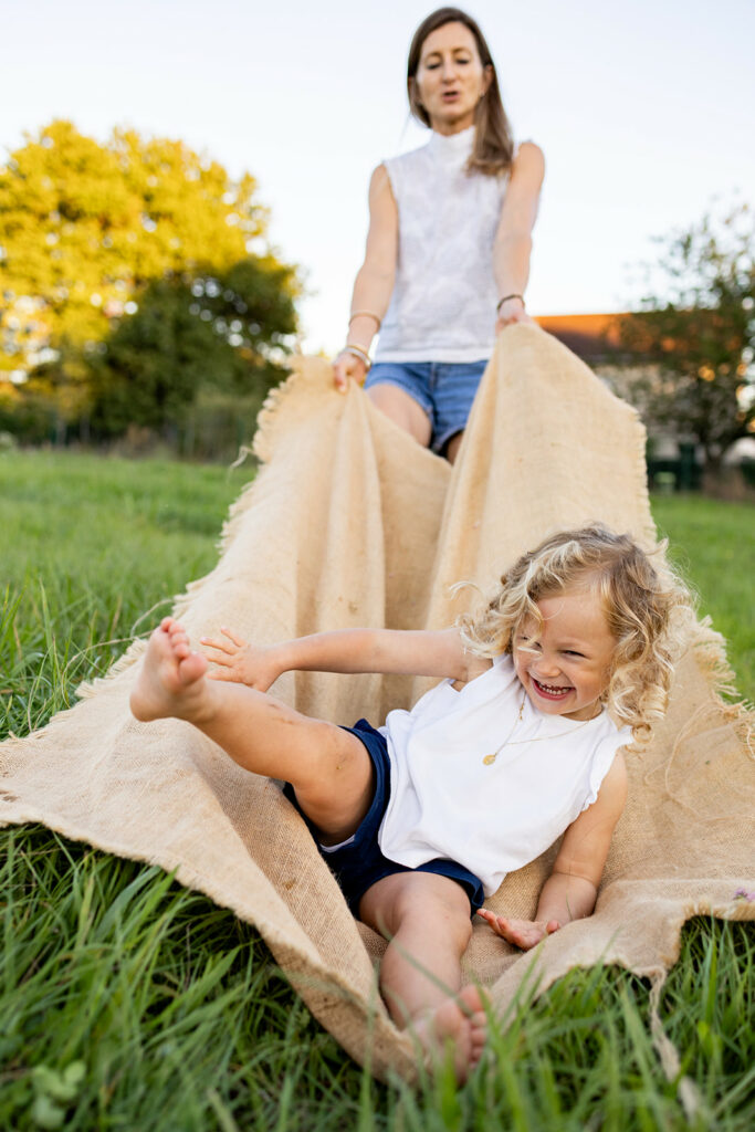 photographe famille - marie piot - besancon - seance photo - photographe