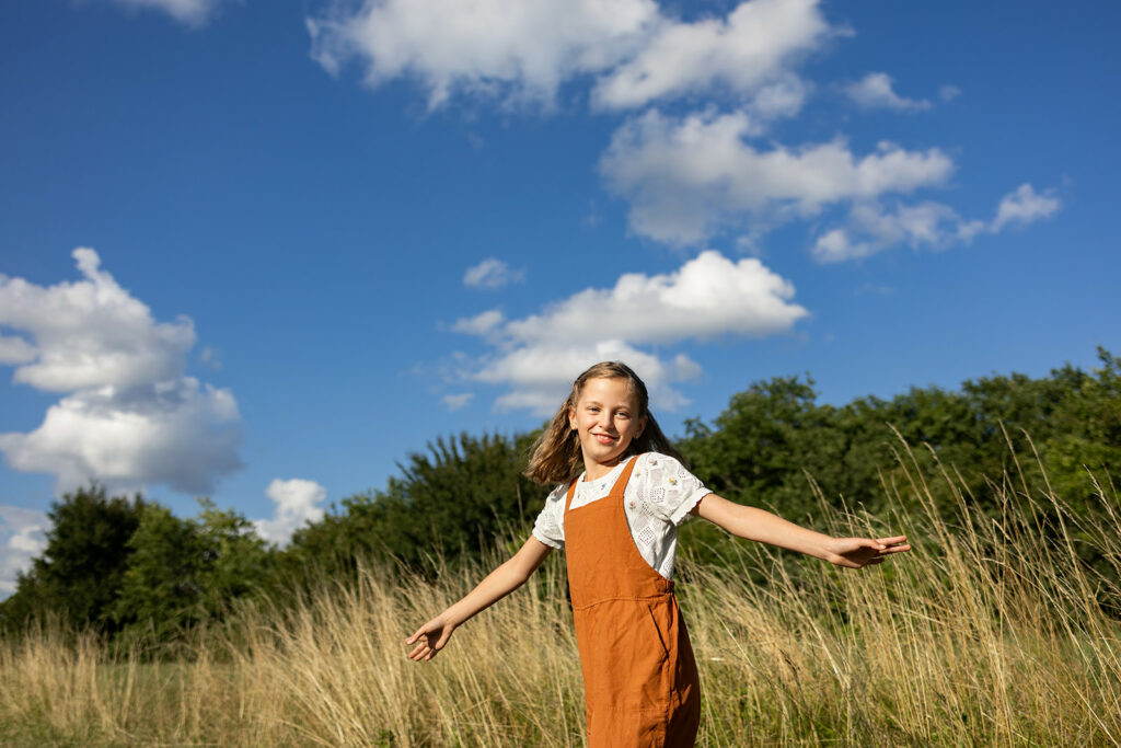 photographe famille - marie piot - besancon - seance photo - photographe